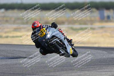 media/Jun-28-2025-CRA (Sat) [[8017bea174]]/Qualifying/Qualifying 2/